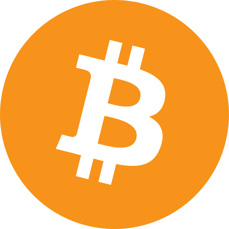 Bitcoin.svg_.png