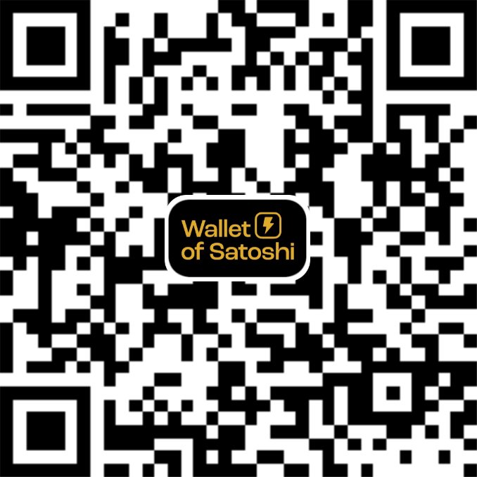 Wallet of Satoshi - My Great Awakening_02