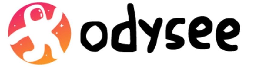 Odysee_ Logo_01