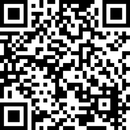 Paypal-QR-Code-en.png
