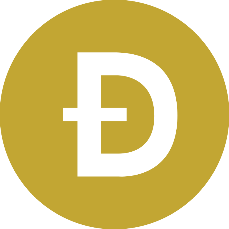 Doge.png