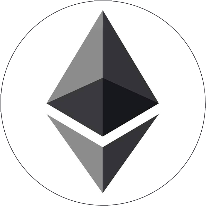 Ethereum_V2.png