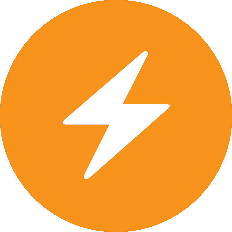 Lighting-Network.png