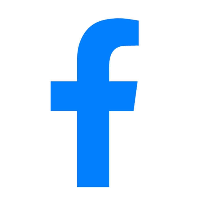 Facebook - english