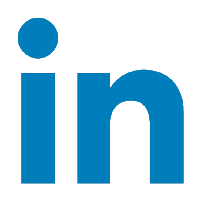 LonkedIn - english