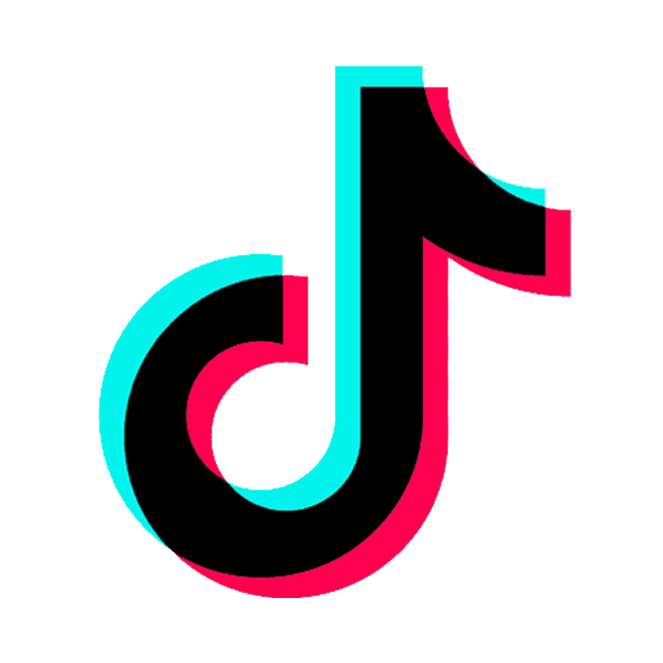 My TIKTOK