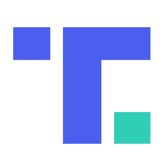 Truth - english