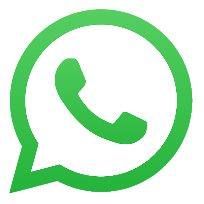 WhatsApp - english