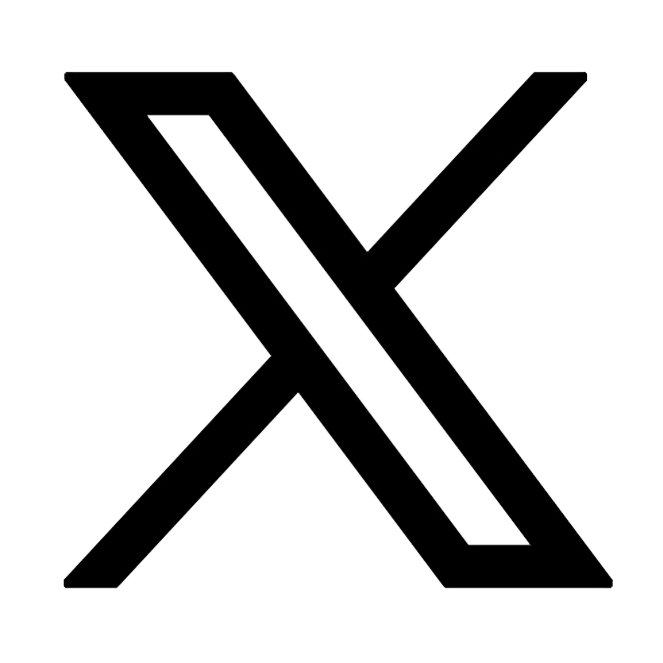 X - english