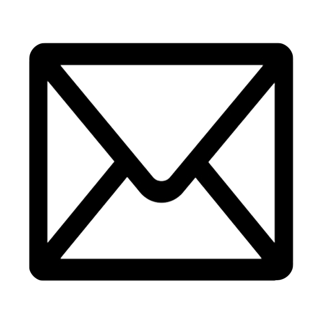 Email - english