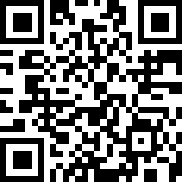 Receive-Bitcoin.png