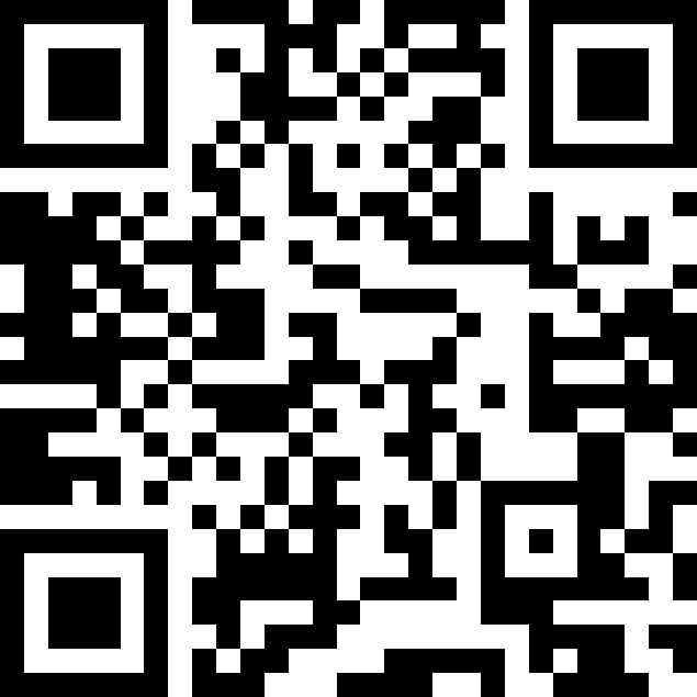 Receive-Etherum.png