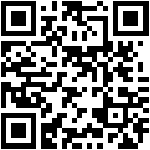 XRP-Receive.png