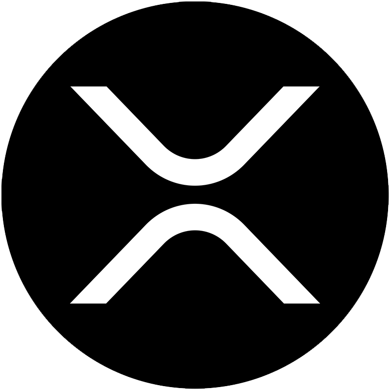 XRP.png