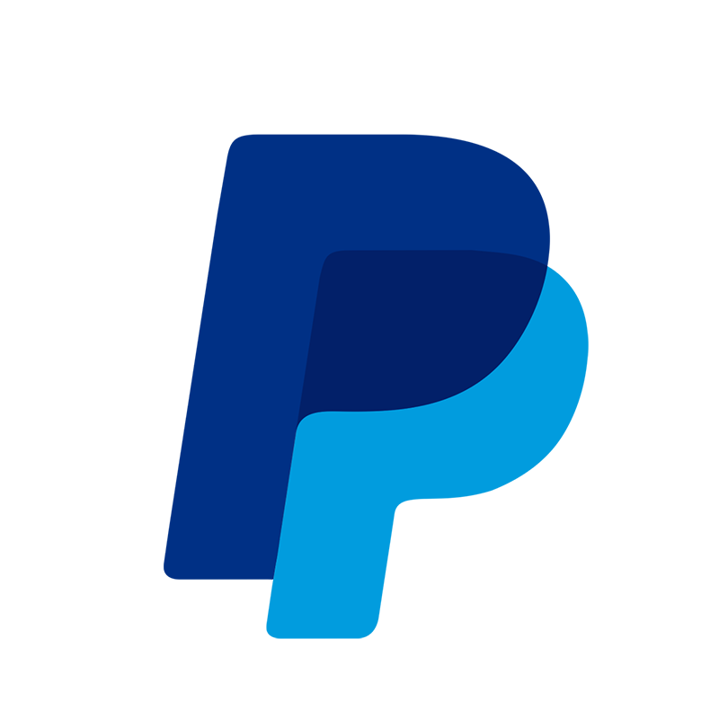 paypal.png