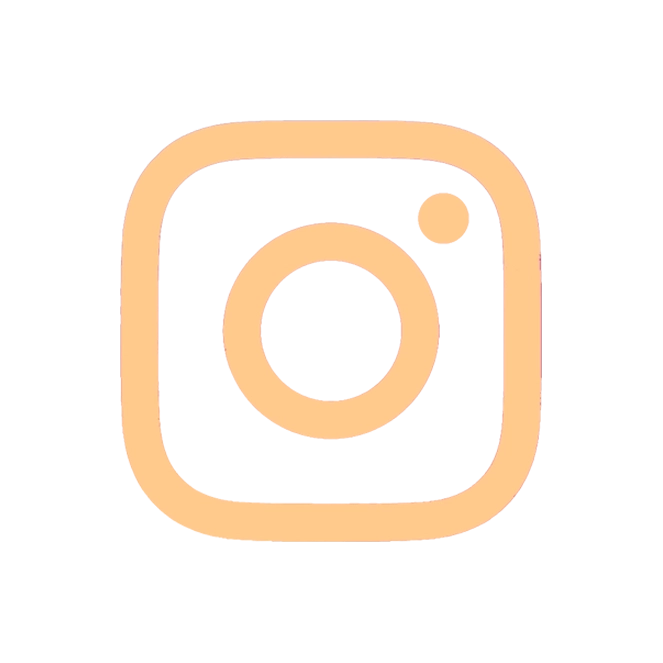 MGA - Instagram
