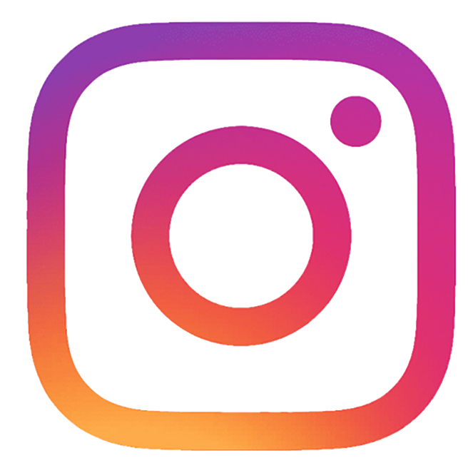MGA - Instagram