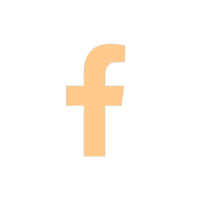 MGA - facebook